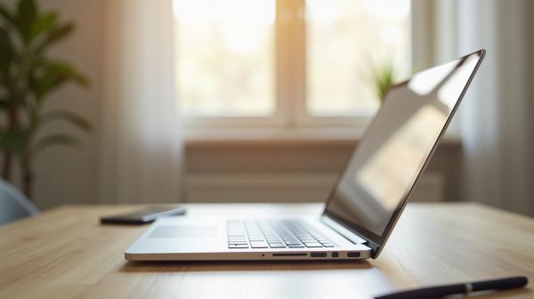 Agence application web : des solutions sur mesure pour votre projet