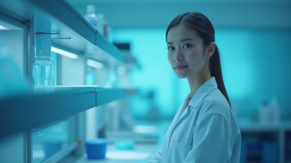 Optimiser le transfert de données santé pour plus de sécurité