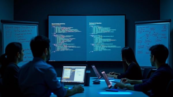 Quelle définition donner au DevSecOps pour sécuriser vos projets ?
