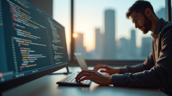 Quelle définition donner au DevSecOps pour sécuriser vos projets ?