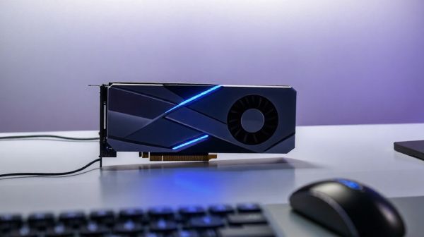 Rtx 3070: Liste des caractéristiques et délais de lancement