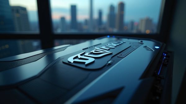 Tout savoir sur la sortie de la rtx 3070 en octobre 2020